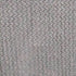 パタゴニア patagonia 23AW キャプリーン・エア・クルー メンズ import:L