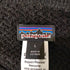 パタゴニア patagonia 23AW キャプリーン・エア・クルー メンズ import:L