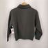 エムエイチエル MHL. ハーフジップスウェットカットソー レディース JPN:2