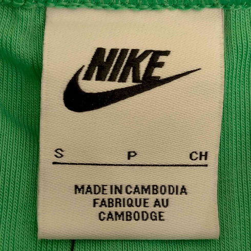 ナイキ NIKE RIB JRSY SKIRT リブスカート スウォッシュ刺繍 レディース JPN:S