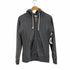 チャンピオン Champion RWリバースウィーブ ジップスウェットパーカー 10oz レディース L