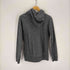 チャンピオン Champion RWリバースウィーブ ジップスウェットパーカー 10oz レディース L