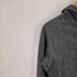 チャンピオン Champion RWリバースウィーブ ジップスウェットパーカー 10oz レディース L