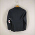 コムデギャルソン COMME des GARCONS 92SS unfinished期 ジップトリムテーラードジャケット レディース JPN:S