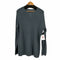パタゴニア patagonia 23AW キャプリーン・エア・クルー メンズ import:L