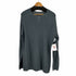 パタゴニア patagonia 23AW キャプリーン・エア・クルー メンズ import:L