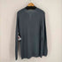パタゴニア patagonia 23AW キャプリーン・エア・クルー メンズ import:L