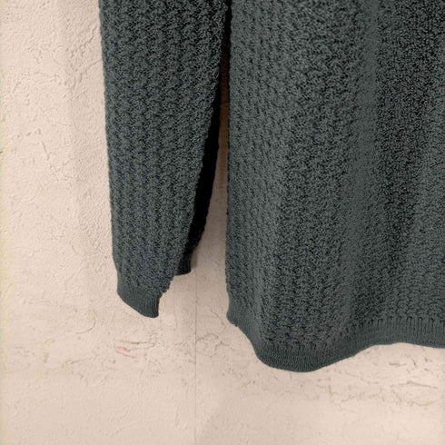 パタゴニア patagonia 23AW キャプリーン・エア・クルー メンズ import:L