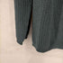 パタゴニア patagonia 23AW キャプリーン・エア・クルー メンズ import:L