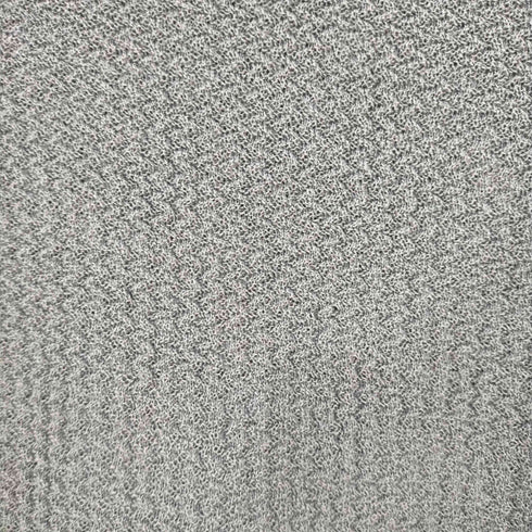 パタゴニア patagonia 23AW キャプリーン・エア・クルー メンズ import:L