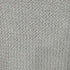 パタゴニア patagonia 23AW キャプリーン・エア・クルー メンズ import:L