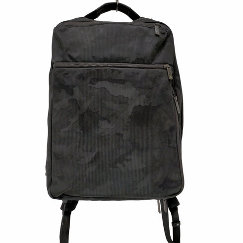 エース ace. CORDURA FABRIC バックパック メンズ