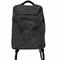 エース ace. CORDURA FABRIC バックパック メンズ