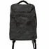 エース ace. CORDURA FABRIC バックパック メンズ