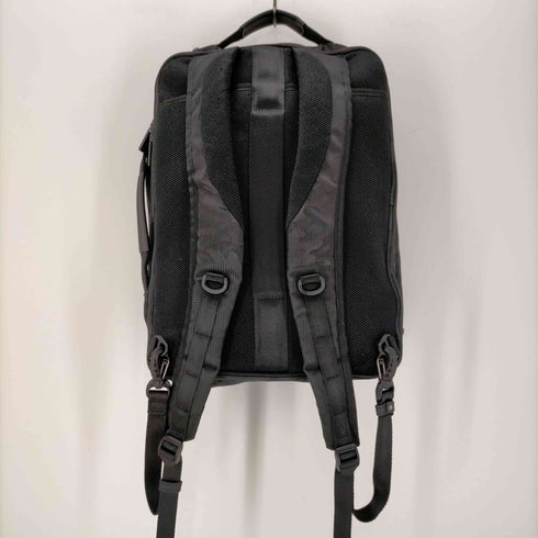 エース ace. CORDURA FABRIC バックパック メンズ