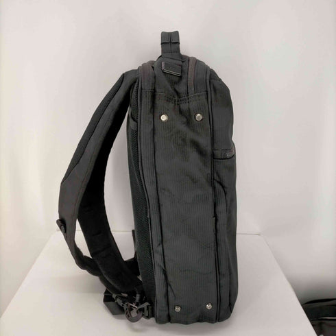 エース ace. CORDURA FABRIC バックパック メンズ