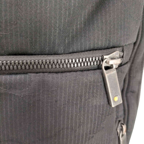 エース ace. CORDURA FABRIC バックパック メンズ