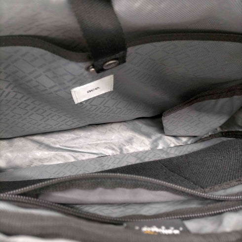 エース ace. CORDURA FABRIC バックパック メンズ
