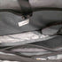 エース ace. CORDURA FABRIC バックパック メンズ