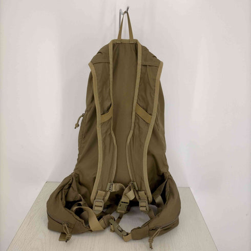 カリマー Karrimor X-LITE 15L メンズ
