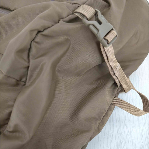 カリマー Karrimor X-LITE 15L メンズ