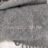 シャルル ジョルダン CHARLES JOURDAN カシミヤマフラー レディース