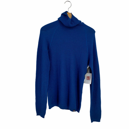 パタゴニア patagonia キャプリーン・エア・フーディ メンズ JPN:XS