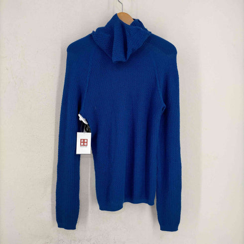パタゴニア patagonia キャプリーン・エア・フーディ メンズ JPN:XS