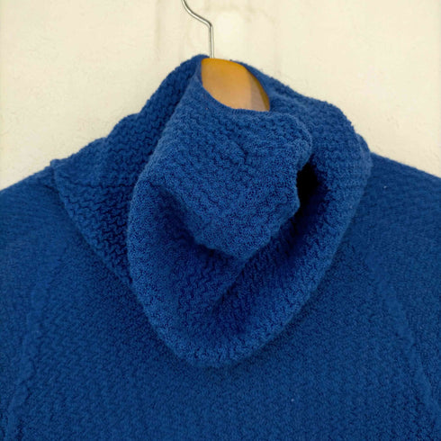 パタゴニア patagonia キャプリーン・エア・フーディ メンズ JPN:XS