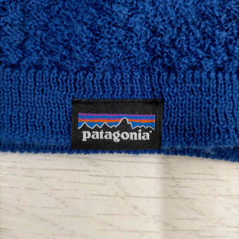 パタゴニア patagonia キャプリーン・エア・フーディ メンズ JPN:XS
