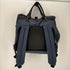ノーマディック NOMADIC MOUTH FOLD TYPE TOTE & RUCK メンズ