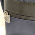 ノーマディック NOMADIC MOUTH FOLD TYPE TOTE & RUCK メンズ