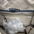 ノーマディック NOMADIC MOUTH FOLD TYPE TOTE & RUCK メンズ