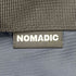 ノーマディック NOMADIC MOUTH FOLD TYPE TOTE & RUCK メンズ