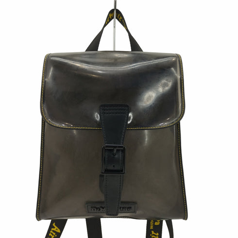 ドクターマーチン Dr.Martens パテント ミニ バックパック レディース