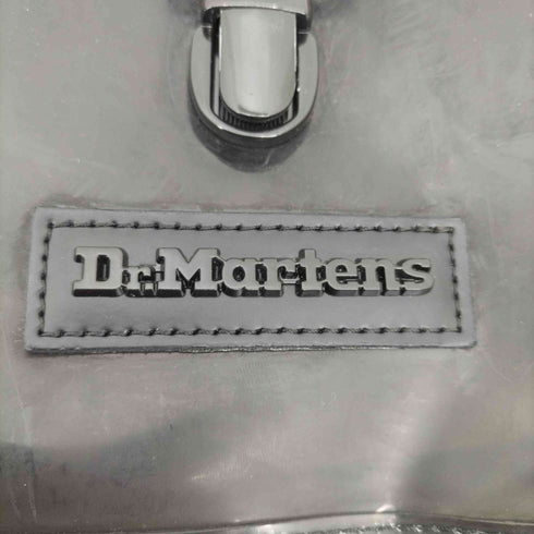 ドクターマーチン Dr.Martens パテント ミニ バックパック レディース