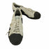 ヨウジヤマモト Yohji Yamamoto YY TAKUSAN LOW メンズ JPN:25