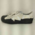 ヨウジヤマモト Yohji Yamamoto YY TAKUSAN LOW メンズ JPN:25