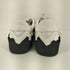 ヨウジヤマモト Yohji Yamamoto YY TAKUSAN LOW メンズ JPN:25