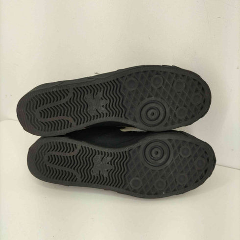 ヨウジヤマモト Yohji Yamamoto YY TAKUSAN LOW メンズ JPN:25