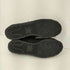 ヨウジヤマモト Yohji Yamamoto YY TAKUSAN LOW メンズ JPN:25