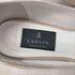 ランバンコレクション LANVIN COLLECTION オープントゥパンプス レディース JPN:24