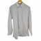 ヴァンヒューゼン VAN HEUSEN 90~00s ウィンドーペーンチェックコットンシャツ メンズ 16