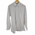 ヴァンヒューゼン VAN HEUSEN 90~00s ウィンドーペーンチェックコットンシャツ メンズ 16