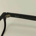 レイバン Ray-Ban ウェリントン クリアレンズ メガネ メンズ 52□18 148
