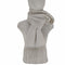 cashmere qualityof life カシミヤマフラー レディース