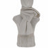 cashmere qualityof life カシミヤマフラー レディース
