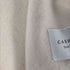 cashmere qualityof life カシミヤマフラー レディース