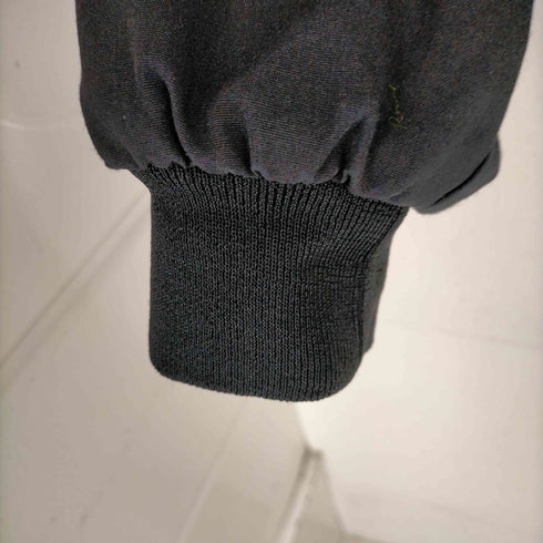 ウエストアーク WESTARK 90S MADE IN USA 両面刺繍スタジャン メンズ JPN:L