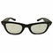 レイバン Ray-Ban Original Wayfarer Classic 度入り メンズ 47□22